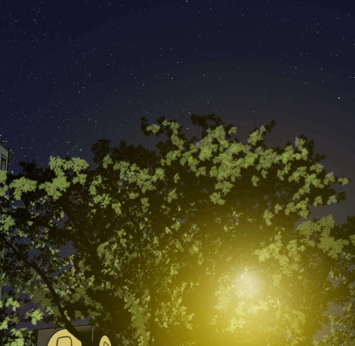 黑桃漫画,第104章：U盘给我4图