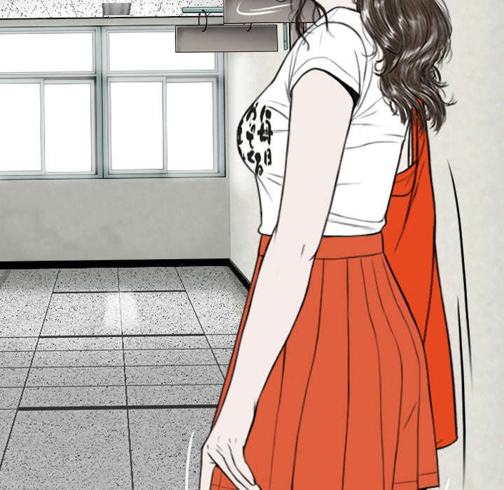 黑桃漫画,第68章：讨要饭钱5图