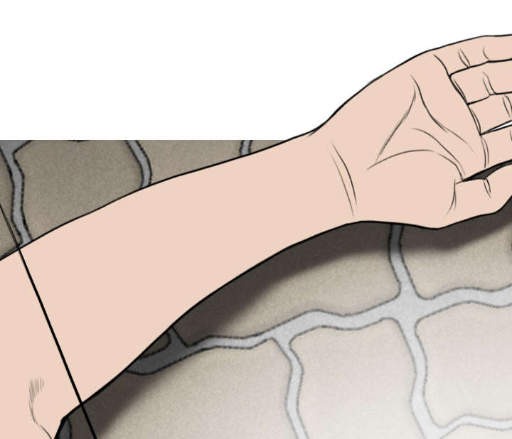 黑桃漫画,第48章：放飞自我3图