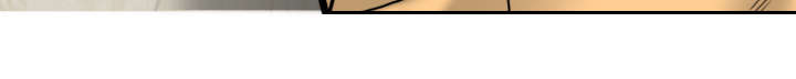 黑桃漫画,第40章：癖好特殊4图