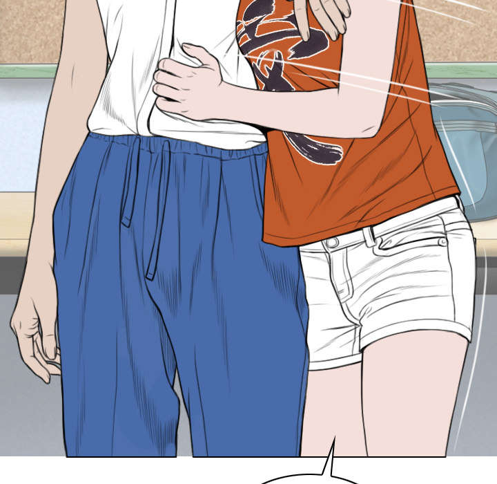 黑桃漫画,第60章：助你一臂之力3图