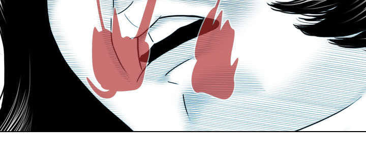 黑桃漫画,第55章：把柄3图
