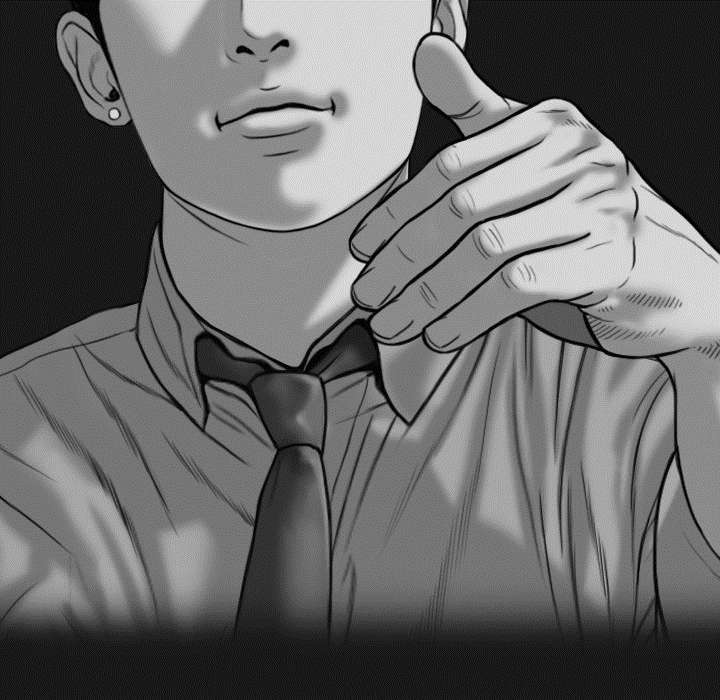 黑桃漫画,第86章：真相（下）3图