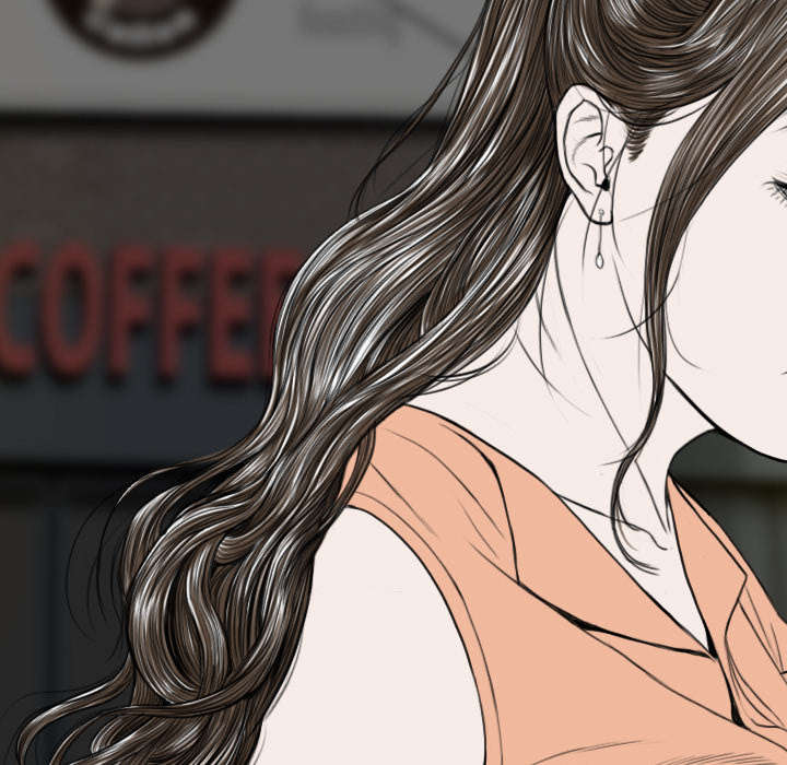 黑桃漫画,第39章：偷吻2图