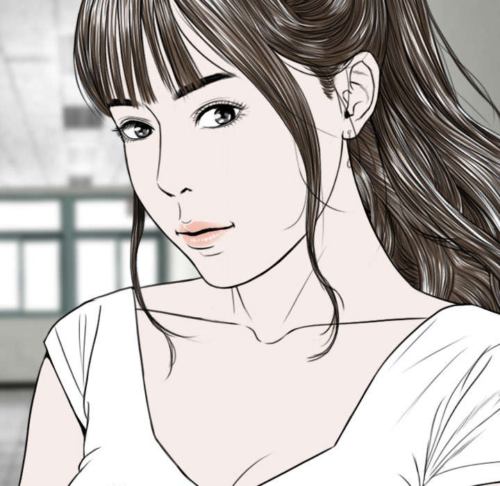 黑桃漫画,第68章：讨要饭钱1图