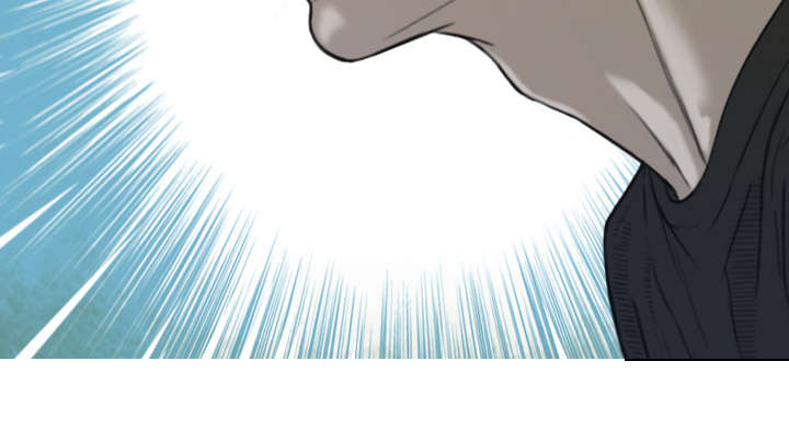 黑桃漫画,第79章：争锋相对3图