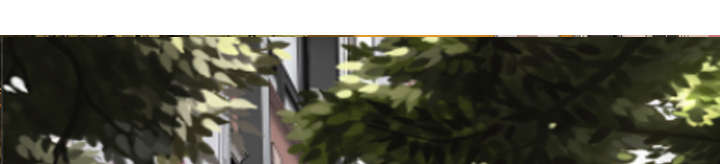 黑桃漫画,第34章：被无视的表白1图