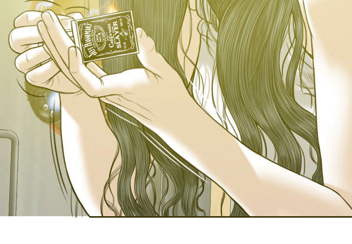 黑桃漫画,第74章：乐队新成员5图
