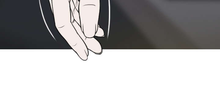 黑桃漫画,第39章：偷吻3图