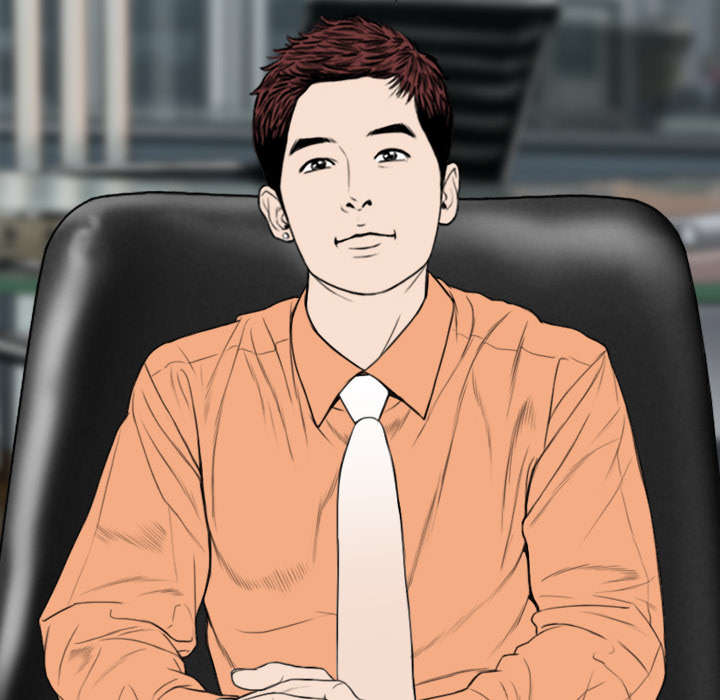 黑桃漫画,第101章：学姐学妹5图