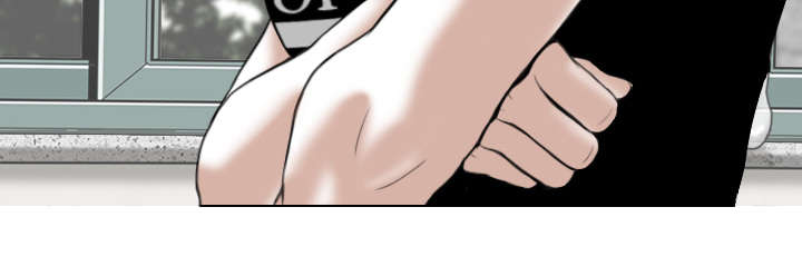 黑桃漫画,第71章：学长的秘密1图