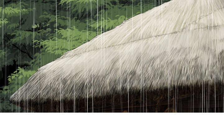 黑桃漫画,第52章：真情表白3图