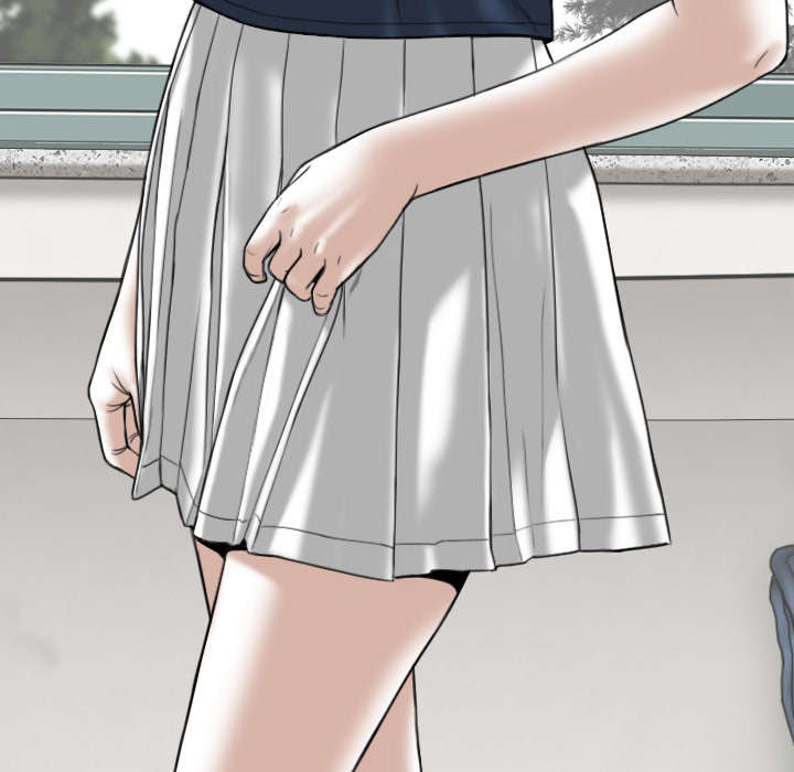 黑桃漫画,第87章：无人问津4图