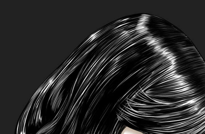 黑桃漫画,第46章：傲娇4图
