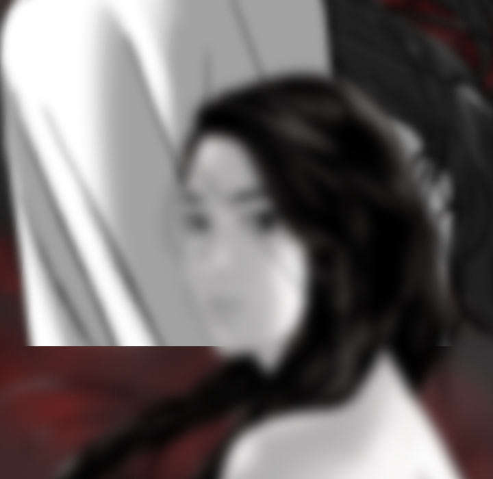 黑桃漫画,第21章：忘不掉1图