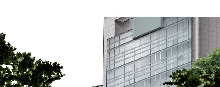 黑桃漫画,第68章：讨要饭钱5图