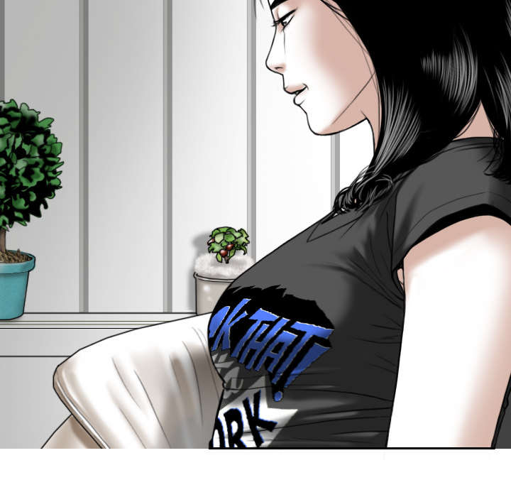 黑桃漫画,第55章：把柄2图