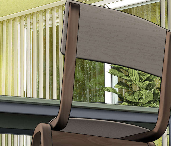 黑桃漫画,第62章：男人的谈话2图