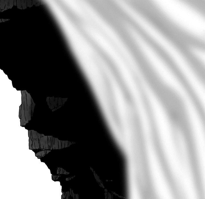 黑桃漫画,第21章：忘不掉2图