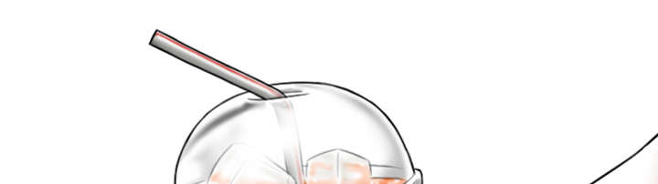 黑桃漫画,第96章：偷听1图