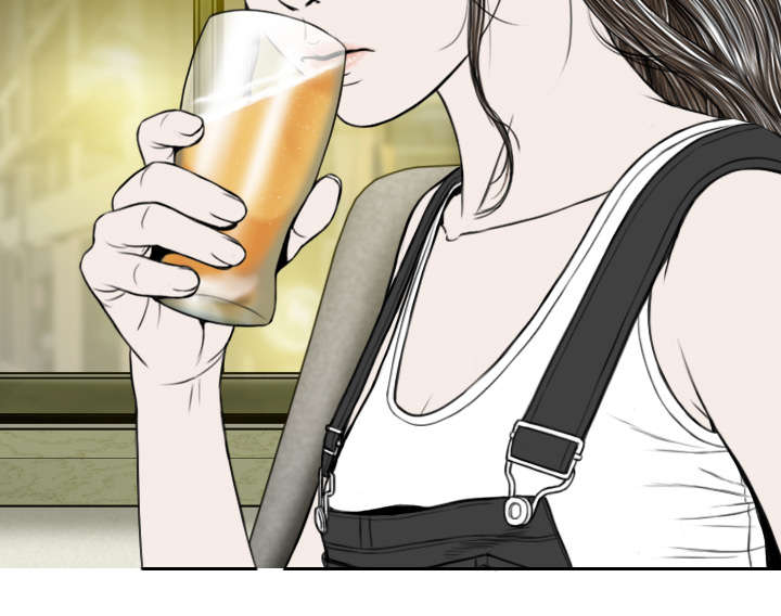 黑桃漫画,第56章：失去5图