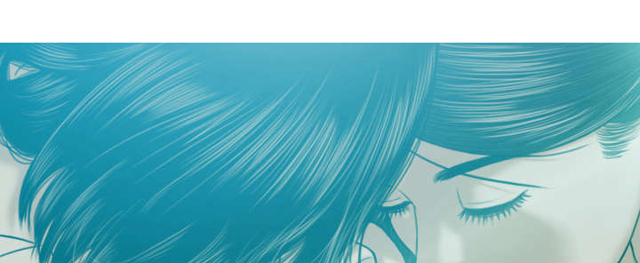 黑桃漫画,第74章：乐队新成员1图