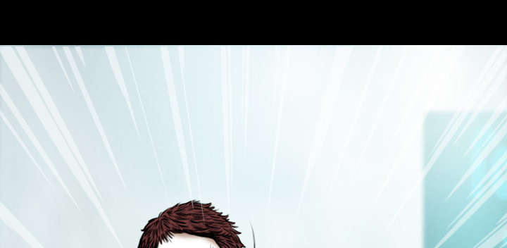 黑桃漫画,第70章：学长的电脑3图