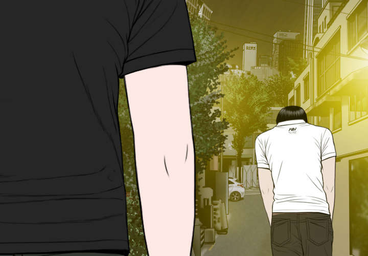 黑桃漫画,第88章：证据5图