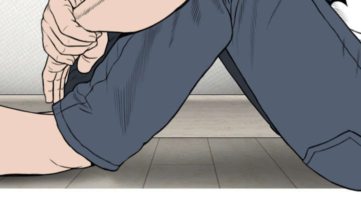 黑桃漫画,第68章：讨要饭钱4图