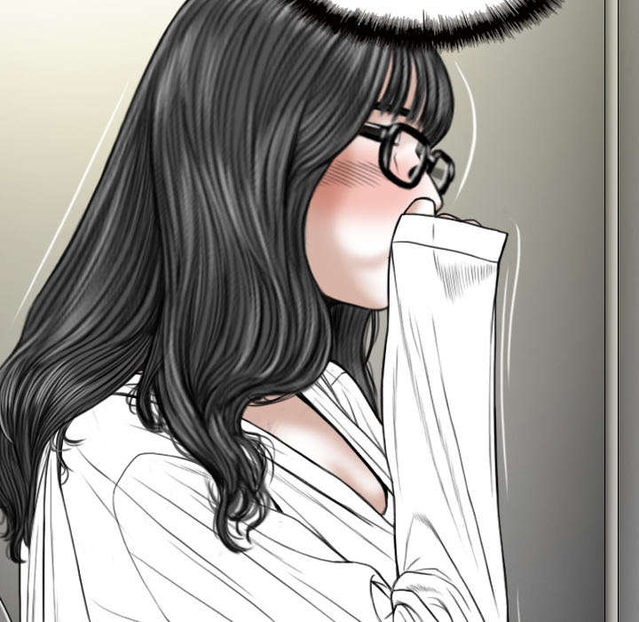 黑桃漫画,第77章：难以抉择3图