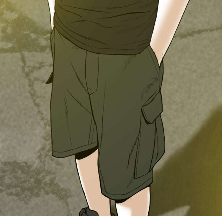 黑桃漫画,第88章：证据5图