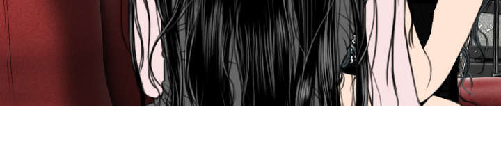 黑桃漫画,第44章：女人和女人5图