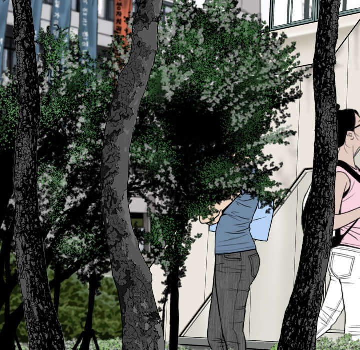 黑桃漫画,第60章：助你一臂之力3图