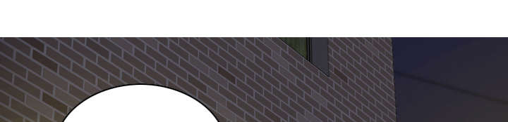 黑桃漫画,第68章：讨要饭钱1图