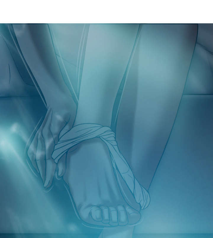 黑桃漫画,第94章：最后一步2图