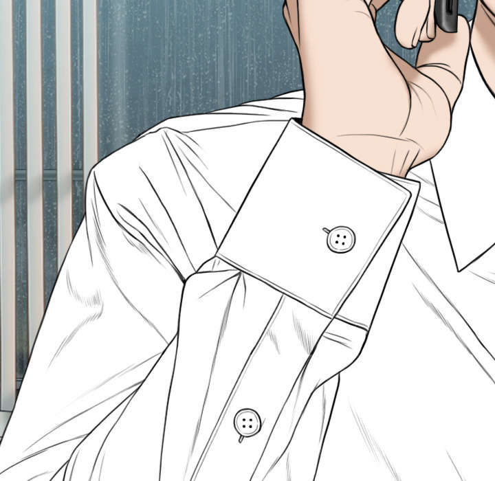 黑桃漫画,第58章：姜太公钓鱼2图