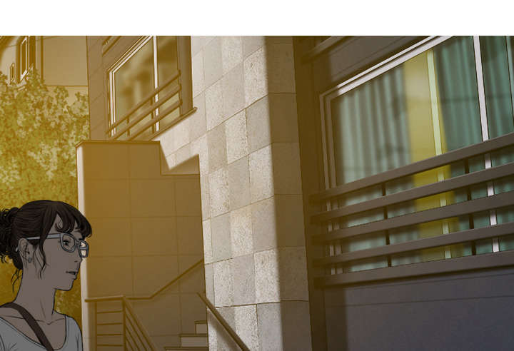 黑桃漫画,第42章：新乐队1图