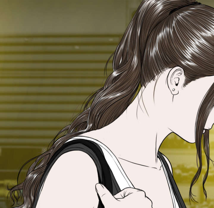 黑桃漫画,第19章：各怀心事2图