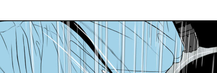 黑桃漫画,第53章：续约3图