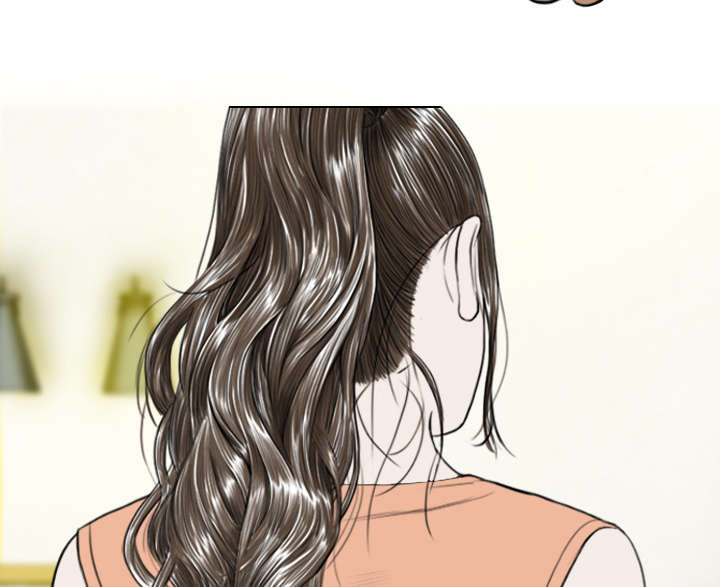 黑桃漫画,第40章：癖好特殊5图