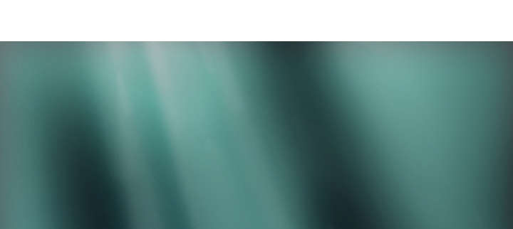 黑桃漫画,第21章：忘不掉2图