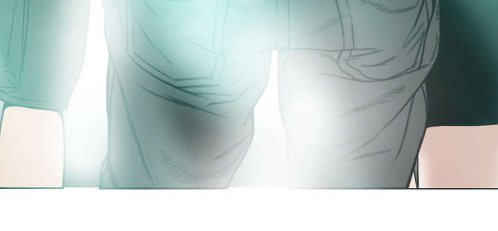 黑桃漫画,第83章：转变态度1图