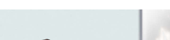 黑桃漫画,第39章：偷吻3图