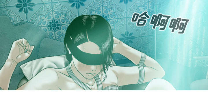 黑桃漫画,第76章：最后的机会2图