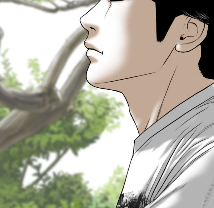 黑桃漫画,第63章：特殊的礼物5图