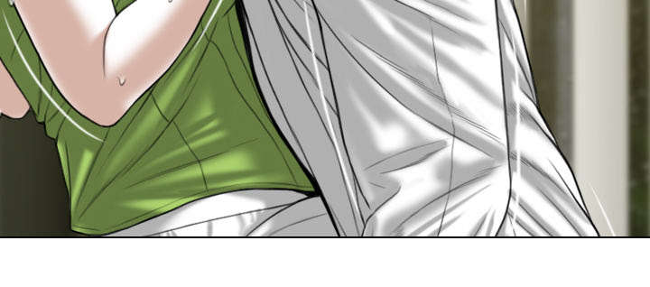 黑桃漫画,第58章：姜太公钓鱼3图