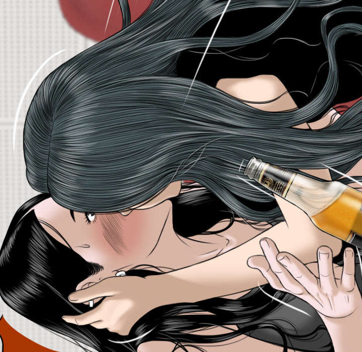 黑桃漫画,第42章：新乐队3图