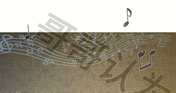 黑桃漫画,第21章：忘不掉3图