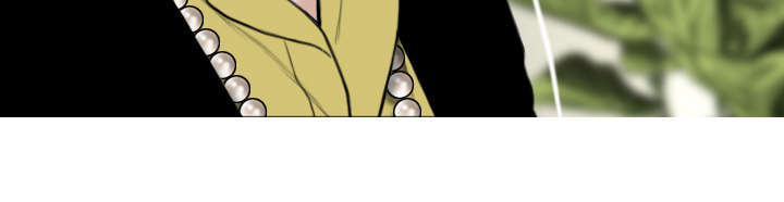 黑桃漫画,第66章：验货5图