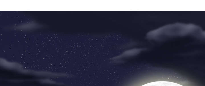 黑桃漫画,第35章：赴约4图